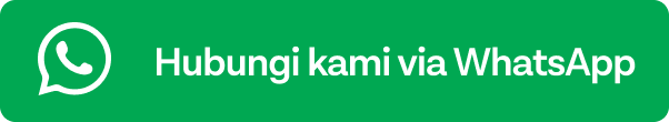 Hubungi Kami