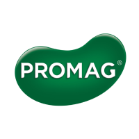 Promag