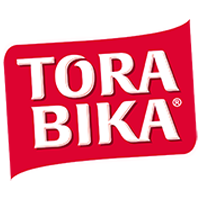 Torabika